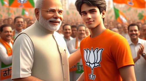 छत्तीसगढ़ के भाजपा संगठन में अब मंडल स्तर से कार्यकारिणी बनाने का काम शुरू, नए चेहरों को दी नई जिम्मेदारी, दो दर्जन पदाधिकारियों को मिले नए पद…..