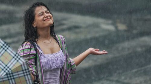 बरसो से मेघा-मेघा…..लोगों को मिलेगी गर्मी से राहत, इस दिन से शुरू होगा मानसून…..