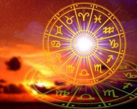 श्रावण सोमवार का विशेष योग: 28 जुलाई 2025 का पंचांग और सभी 12 राशियों का राशिफल