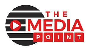 The Media Point
