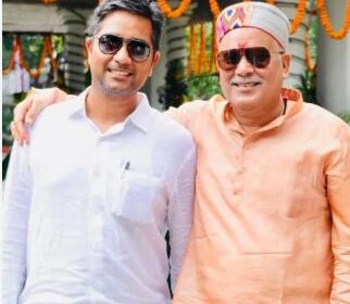 घोटाले की गर्मी में कोर्ट की चौखट पर बघेल…भूपेश बघेल की सुप्रीम कोर्ट में अर्जी – गिरफ्तारी पर लगाम की मांग
