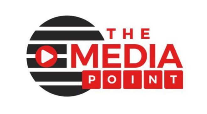 रोजगार कार्यालय में प्लेसमेंट कैम्प का आयोजन 23 जनवरी को, टेक्नीशियन और सुपरवाइजर के 105 पदों पर होगी भर्ती