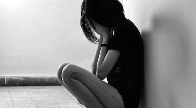 बिलासपुर में नाबालिग के प्रेग्नेंट होने का मामला, सौतेले पिता गिरफ्तार.. पढ़िए ख़बर