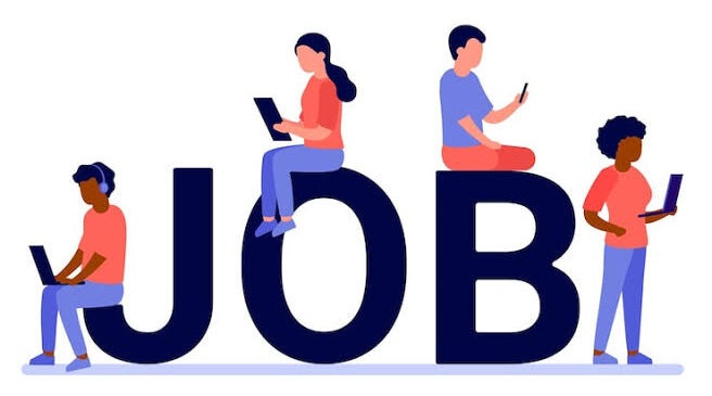 18 फरवरी को प्लेसमेंट कैम्प, 980 पदों पर होगी भर्ती