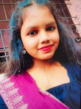 रायगढ़ मेडिकल कॉलेज परिसर में छात्रा की गिरने से मौत, जांच जारी