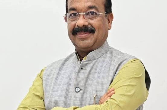 लोक निर्माण विभाग ने 5 सड़कों के लिए 109 करोड़ की निविदा को दी मंजूरी, बीजापुर, बलौदाबाजार और रायपुर जिले में पुल-पुलियों सहित 74 किलोमीटर सड़क का होगा निर्माण