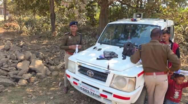 आनलाईन चालान प्रणाली प्रारंभ, आम नागरिकों में चालान के प्रति पारदर्षिता लाने शुरू किया गया ई-चालान