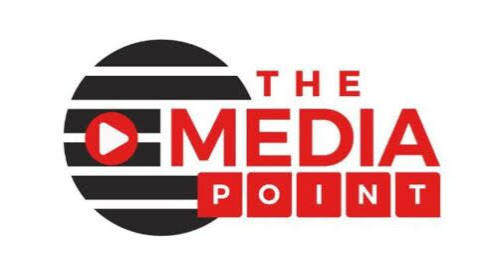 अग्निवीर भर्ती 2026 : युवाओं के लिए सेना में शामिल होने का सुनहरा मौका, 1 अप्रैल तक करें आवेदन