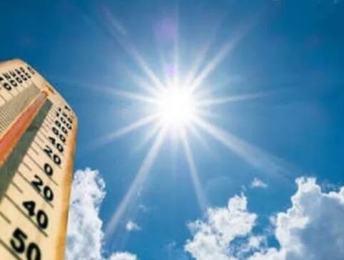 गर्मी के मौसम में ‘लू’ से बचाव के लिए समसामयिकी सलाह