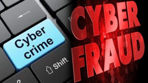 अंतरराष्ट्रीय साइबर ठगी के एक संगठित गिरोह का भंडाफोड़, रायपुर में कॉल सेंटर खोलकर अमेरिका के लोगों से ठगी, 40 से ज्यादा गिरफ्तार