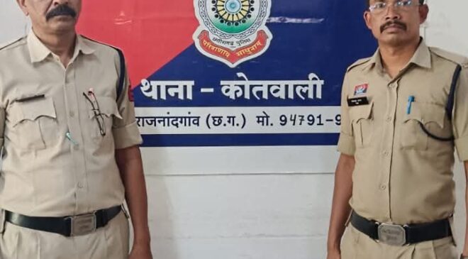 शंकरपुर मे चाकू, डण्डा से मारपीट करने वाला आरोपी एवं विधि से संघर्षरत बालक गिरफ्तार